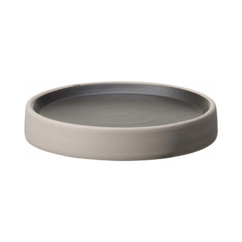 Talerz gourmet Mia, śr. 14 cm | FINE DINE 768600
