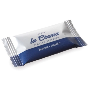 Ciastko karmelowe | la Crema 998953