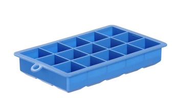Forma do kostek mini | BARUP 679043