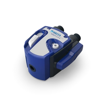 Głowica Purity C Steam G 3/8” | BRITA 1023325