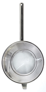 Sito chińskie - gęste | HENDI 647561