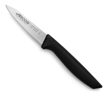 Nóż do obierania NIZA, 20 cm | ARCOS 135000