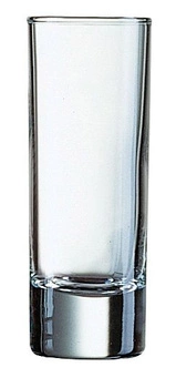 Regał narożny 5-półkowy głęb. 40 cm 1PD-45+5P-114+10UM | ALUSHELF 40375