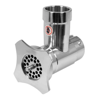 Głowica do kotleciarki YG-03300 | YATO YG-03302