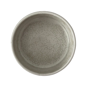 Miska Arondi dolomit, 14 cm, 0,5 l | KERA CERAMIKA 18.4.DOLOMIT