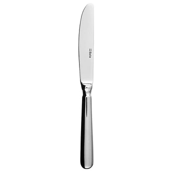 Nóż do masła BAGUETTE GASTRO | SOLA SWISS 100710