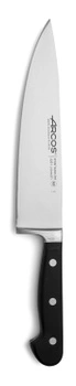 Nóż szefa kuchni ÓPERA - dł. 34 cm | ARCOS 225100