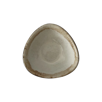 Miska Musli Delta Cristall dolomit 0,5 l | KERA CERAMIKA 15.8.DOLOMIT