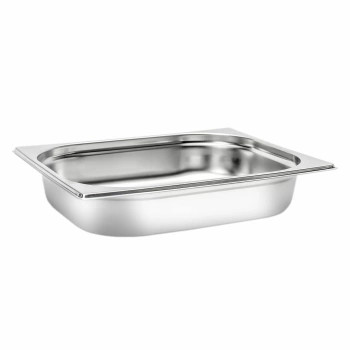 Pojemnik GN 1/1 CATERWARE, gł. 6.5 cm | TOMGAST CW-11065