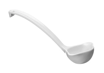 Chochla do sosów z melaminy| HENDI 563632