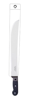 Maczeta 40 cm | TRAMONTINA 26600-116
