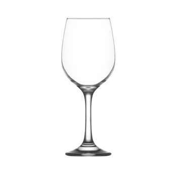 Kieliszek do wina Valencia 300 ml | LAV LH-VLC530KF