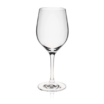 Kieliszek do wina EDITION poj. 360 ml | RONA 60500200