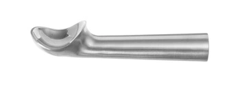 Porcjoner aluminiowy Stockel 1/20 l | STOCKEL 755556