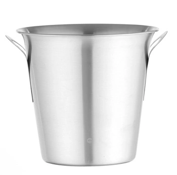 Wiaderko do szampana | HENDI 593103