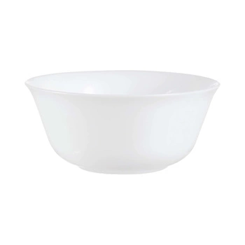 Salaterka EVERYDAY - 12 cm | ARCOROC H4122