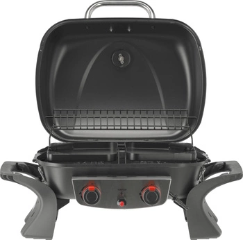 Grill gazowy przenośny | YATO YG-20005