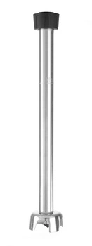 Ramię miksujące 500 mm do napędu miksera Hendi 350 i 500 | HENDI 222256