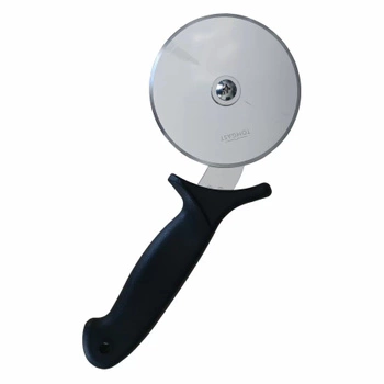 Radełko do pizzy | TOMGAST T-80044