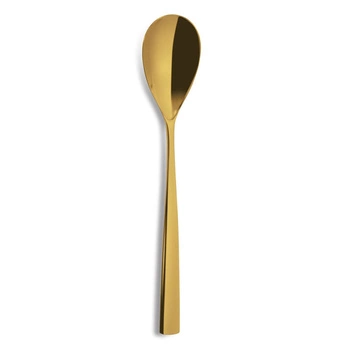 Łyżka serwisowa BCN GOLD SATIN | COMAS 7902