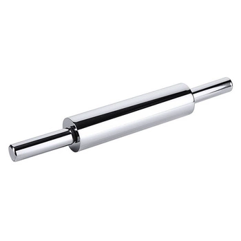 Wałek stalowy dł. 49 cm | TOM-GAST T-1717-490