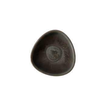 Miska Musli Delta Cristall hematyt 0,3 l | KERA CERAMIKA 15.9.HEMATYT