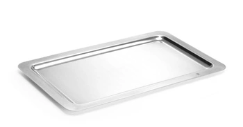 Taca bankietowa | HENDI 436103