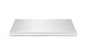 Taca grzewcza Kitchen Line | HENDI 209509