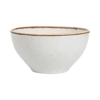 Miska SAND | FINE DINE 771679