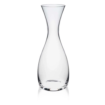 Karafka poj. 1200ml | RONA 53907400