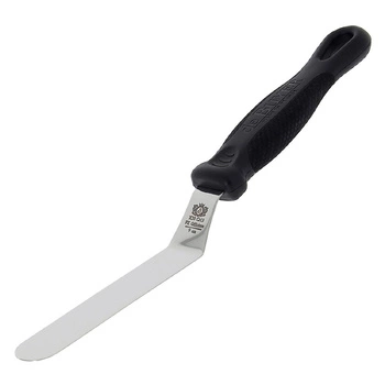 Łopatka łamana | DE BUYER D-4231-09
