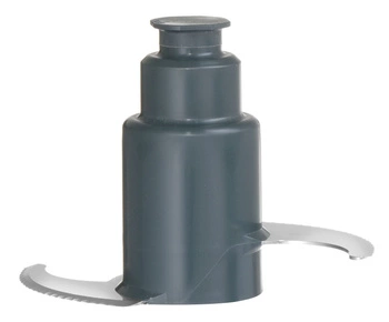 Nóż perforowany do kutra CK-8 oraz emulgatora CKE-8 | SAMMIC 2053940