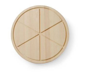 Deska do pizzy | HENDI 505588