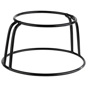 Stojak bufetowy FRIDA, 30.5x30.5x16 cm | APS 33282