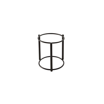 Stojak bufetowy Cosmo, metalowy,  wysokość 20 cm | ABERT V331842001