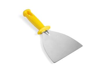 Szpachelka do ciasta do pizzy | HENDI 855584