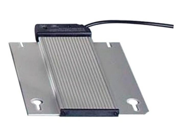 Grzałka do podgrzewacza GN 1/1 | APS 12292