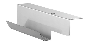 Uchwyt do rękojeści Gigasteam 20110DRS | BARTSCHER 117825