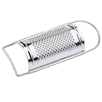 Tarka ręczna do orzechów, 13.5 cm, 5 cm | CONTACTO 94/135