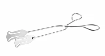 Szczypce cukiernicze | HENDI 171622