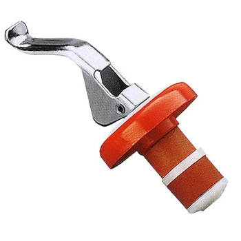 Korek do zamykania butelek, 3 cm, 4 cm | CONTACTO 352/040