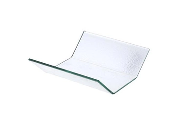 Podstawa do schodów 7-stopniowych | FINE DINE 429983