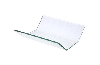 Podstawa do schodów 6-stopniowych | FINE DINE 429976