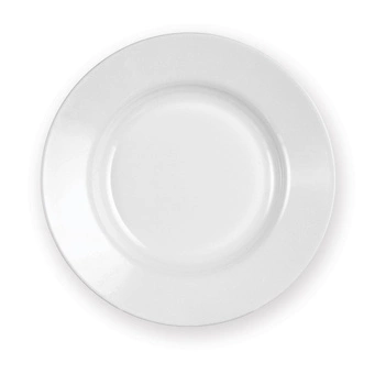 Talerz głęboki EVERYDAY - 22 cm | ARCOROC G0563