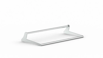 Ramię do automatycznego podnoszenia i opuszczania do iVario L | RATIONAL 60.75.909