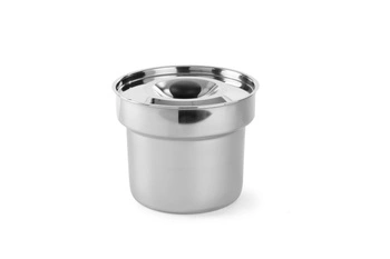 Wkład do adaptera | HENDI 470909
