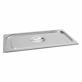 Pokrywa do pojemników GN 1/1 serii CATERWARE | TOMGAST CW-11001