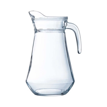 Dzbanek ARC - 1.6 l | ARCOROC 53061