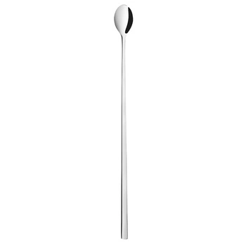 Łyżka koktajlowa LIVING, dł. 35 cm | SOLA SWISS 107029