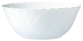 Salaterka TRIANON - 24 cm | ARCOROC D6881